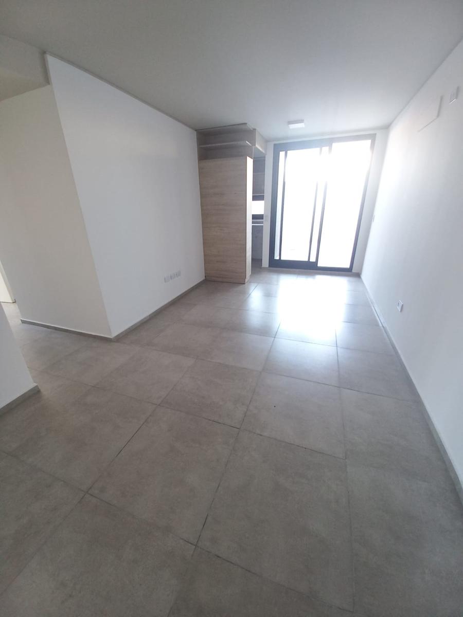 Velez Sarsfield 700 - Edificio Ignea 14 -